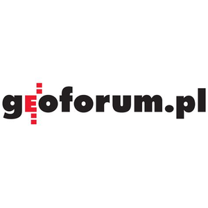 Geoforum.pl